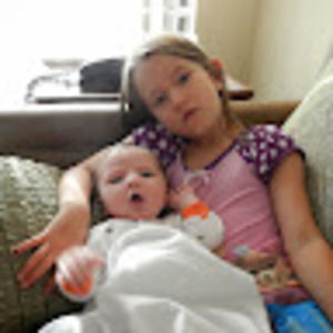 Meet your Posher, Aileen